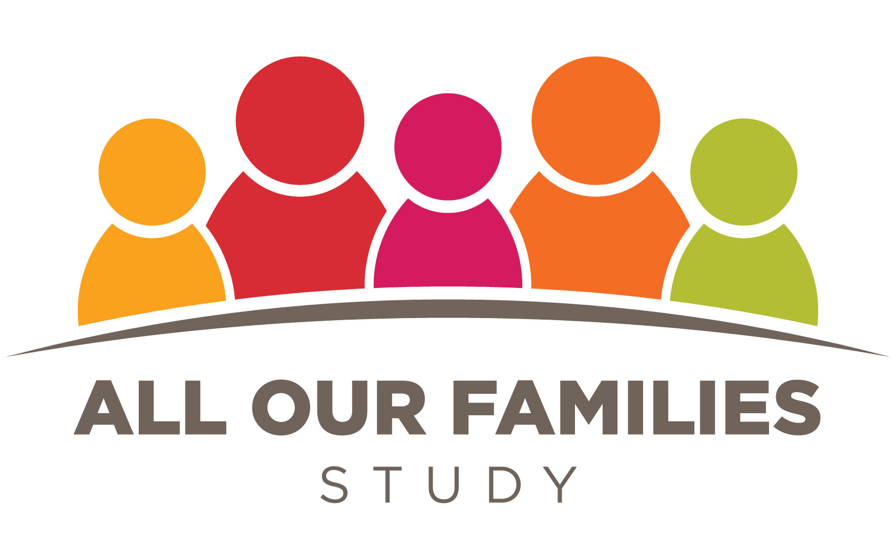 all-our-families-logo-colour-72dpi - Study.jpg